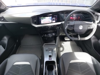 Used Vauxhall Mokka 2025 for sale - 79529005: Photo