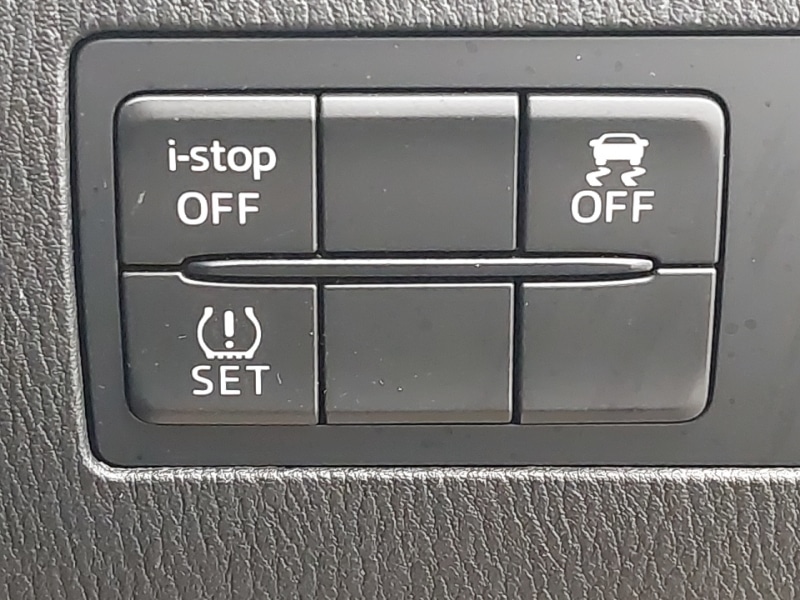 Used Mazda Mazda2 2023 for sale - 76552931: Photo 12