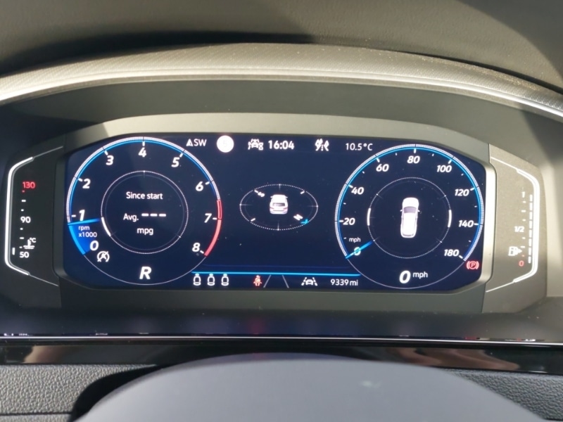 Used Volkswagen Arteon 2024 for sale - 76894269: Photo 11