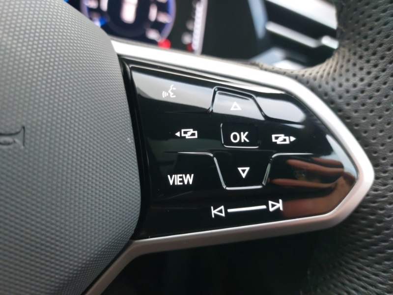 Used Volkswagen Arteon 2024 for sale - 76894269: Photo 12