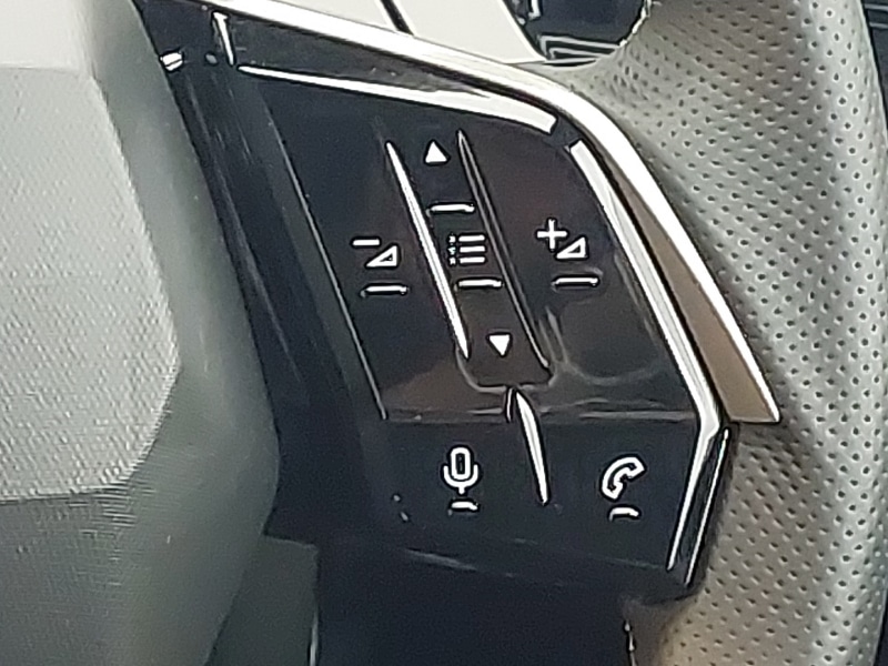 Used Peugeot 5008 2025 for sale - 76837842: Photo 11