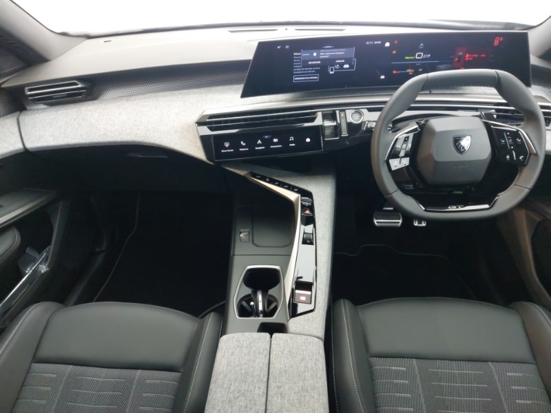 Used Peugeot 5008 2025 for sale - 76837842: Photo 2