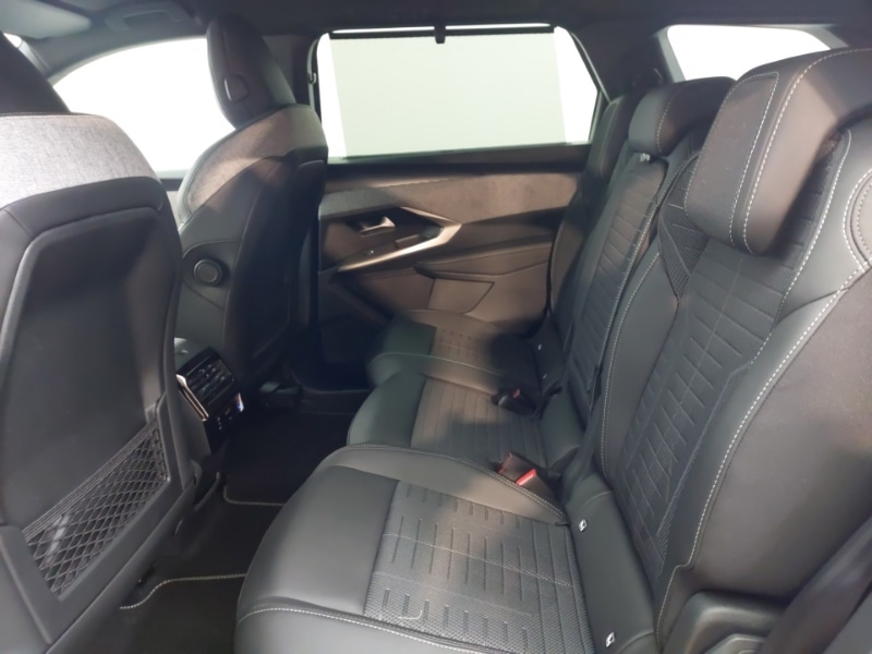Used Peugeot 5008 2025 for sale - 76837842: Photo 6