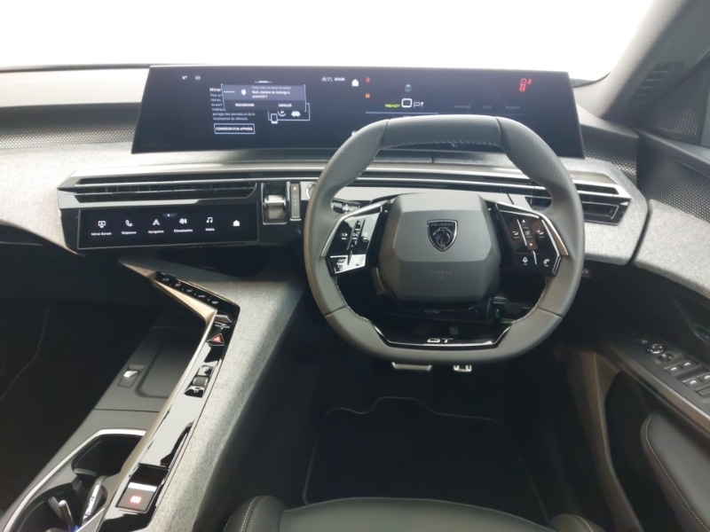 Used Peugeot 5008 2025 for sale - 76837842: Photo 7