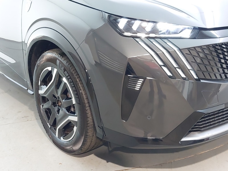 Used Peugeot 5008 2025 for sale - 76837842: Photo 9