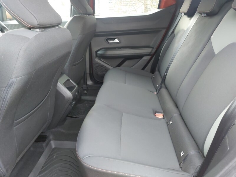 Used Dacia Duster 2025 for sale - 77817288: Photo 6