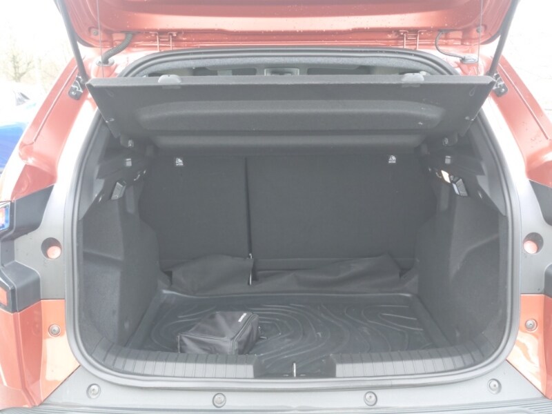 Used Dacia Duster 2025 for sale - 77817288: Photo 8