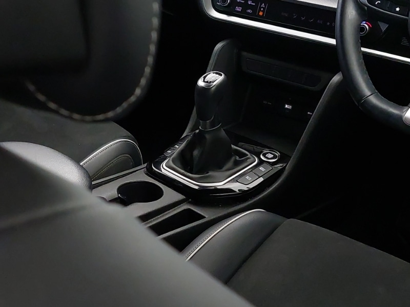 Used Kia Sportage 2022 for sale - 77777752: Photo 11