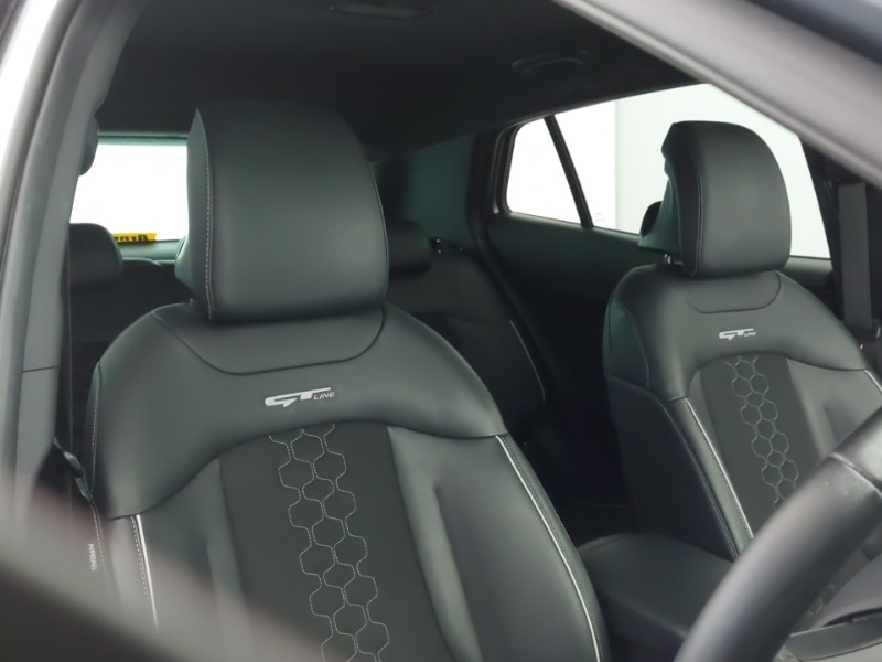 Used Kia Sportage 2022 for sale - 77777752: Photo 12