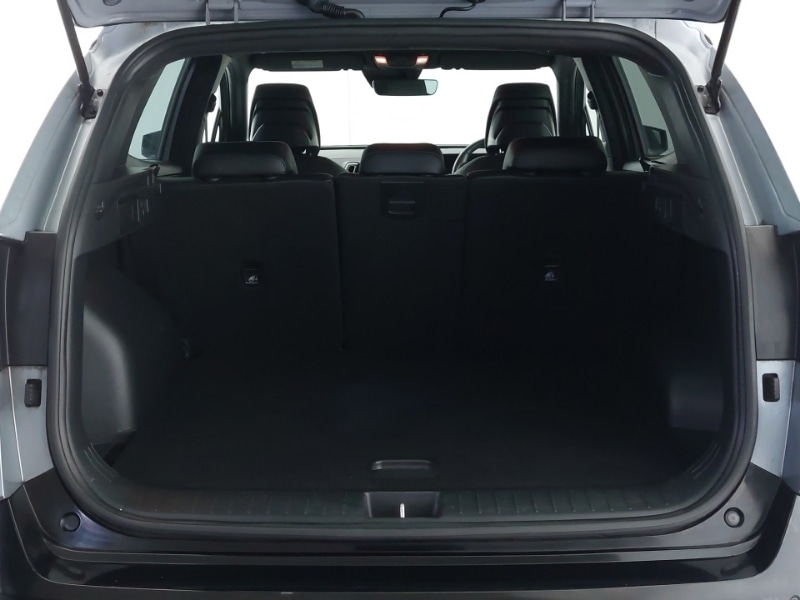 Used Kia Sportage 2022 for sale - 77777752: Photo 8