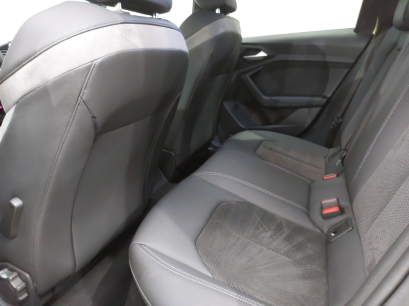 Used Audi A1 2020 for sale - 77955385: Photo 6