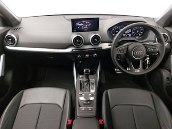 Used Audi Q2 2023 for sale - 78905487: Photo