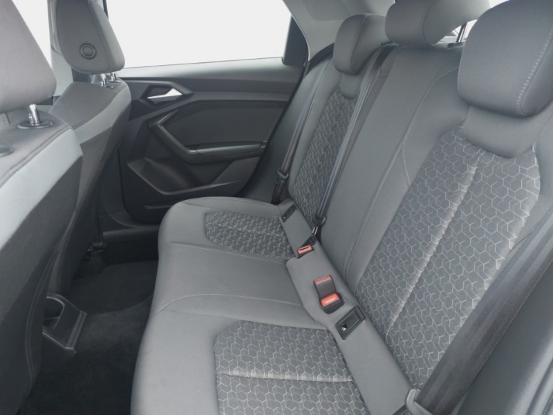 Used Audi A1 2024 for sale - 76103149: Photo 6