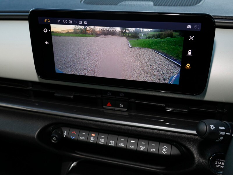 Used Fiat 600 2026 for sale - 77823258: Photo 10