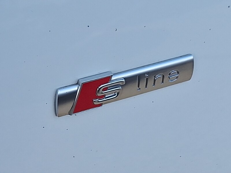 Used Audi Q3 2022 for sale - 78218878: Photo 12