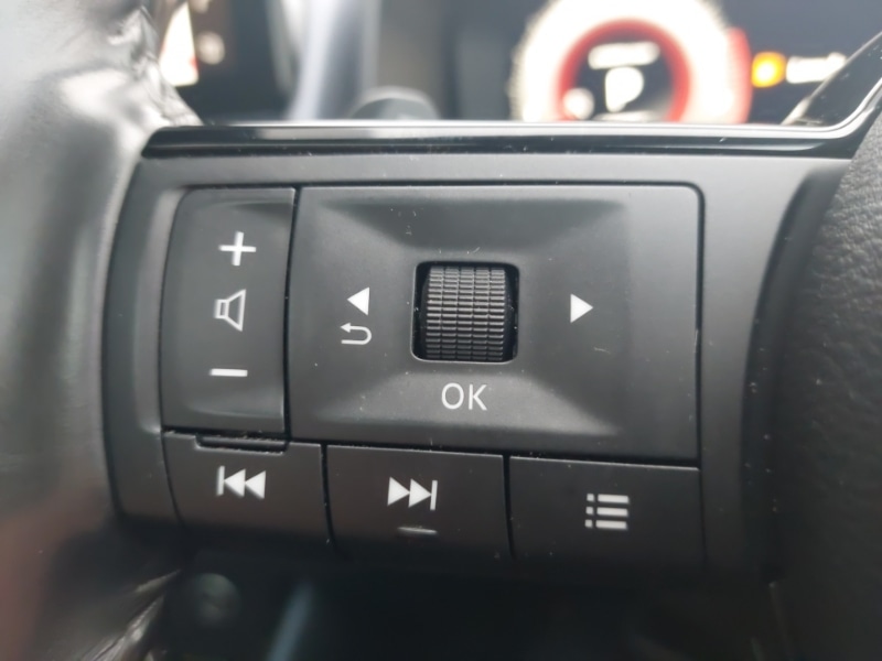 Used Nissan Qashqai 2022 for sale - 76369891: Photo 12