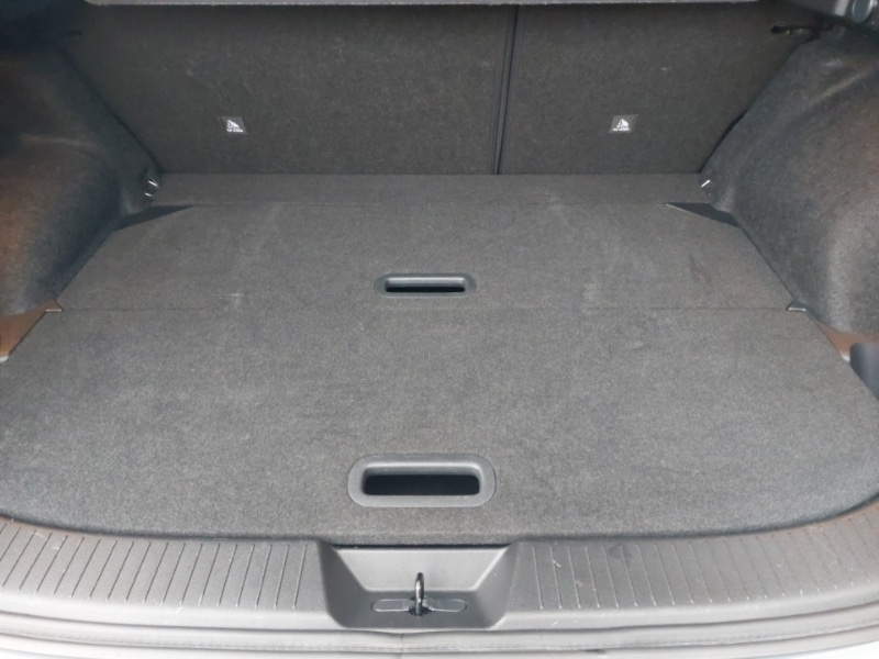 Used Nissan Qashqai 2022 for sale - 76369891: Photo 8