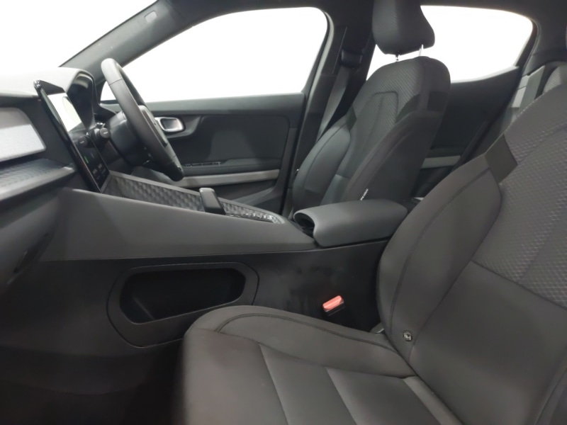 Used Polestar Polestar 2 2023 for sale - 77912850: Photo 5