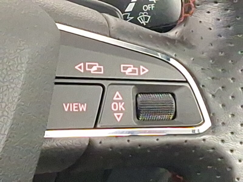 Used SEAT Leon 2019 for sale - 76544046: Photo 11