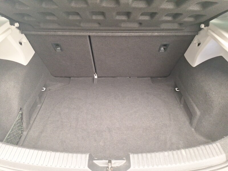 Used SEAT Leon 2019 for sale - 76544046: Photo 8