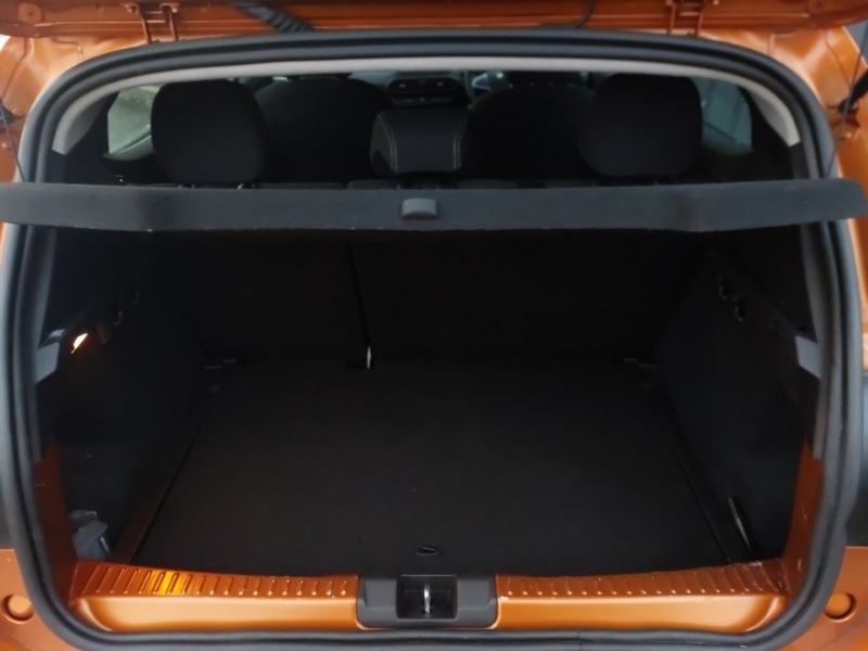 Used Dacia Sandero Stepway 2023 for sale - 77380276: Photo 8