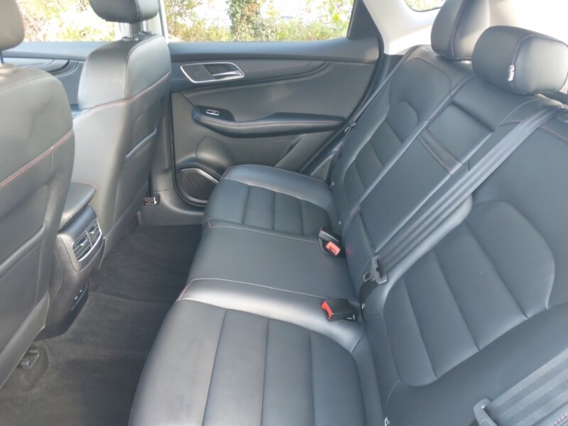 Used MG MG HS 2023 for sale - 76567381: Photo 6