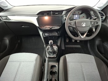 Used Vauxhall Corsa 2024 for sale - 79605520: Photo