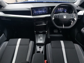 Used Vauxhall Frontera 2026 for sale - 78766692: Photo