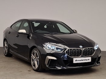 Used BMW 2 Series 2022 for sale - 78861622: Photo