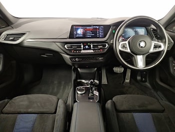Used BMW 2 Series 2022 for sale - 78861622: Photo