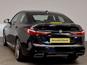 Used BMW 2 Series 2022 for sale - 78861622: Photo