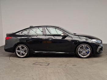 Used BMW 2 Series 2022 for sale - 78861622: Photo