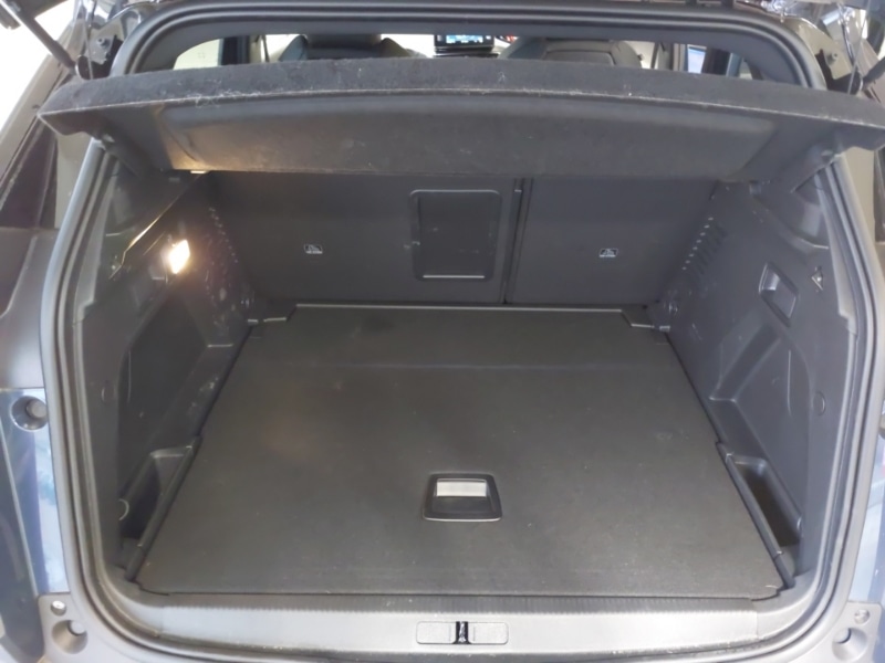 Used Peugeot 3008 2023 for sale - 77419832: Photo 8