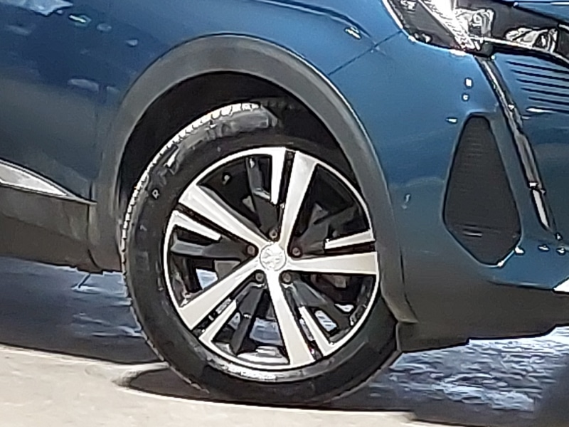 Used Peugeot 3008 2023 for sale - 77419832: Photo 9