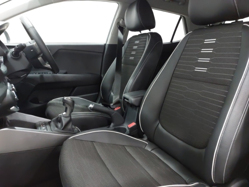 Used Kia Stonic 2022 for sale - 77085957: Photo 5