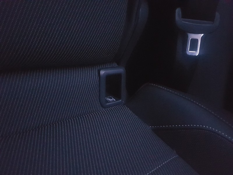 Used Volkswagen T-Cross 2023 for sale - 77119270: Photo 10