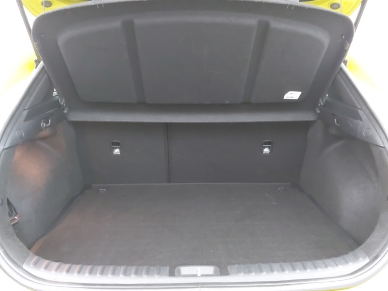 Used Kia XCeed 2022 for sale - 76894256: Photo 8