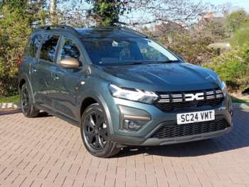 2024 - 1.6 HEV Extreme 5dr Auto
