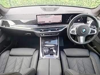 Used BMW X5 2025 for sale - 78294234: Photo