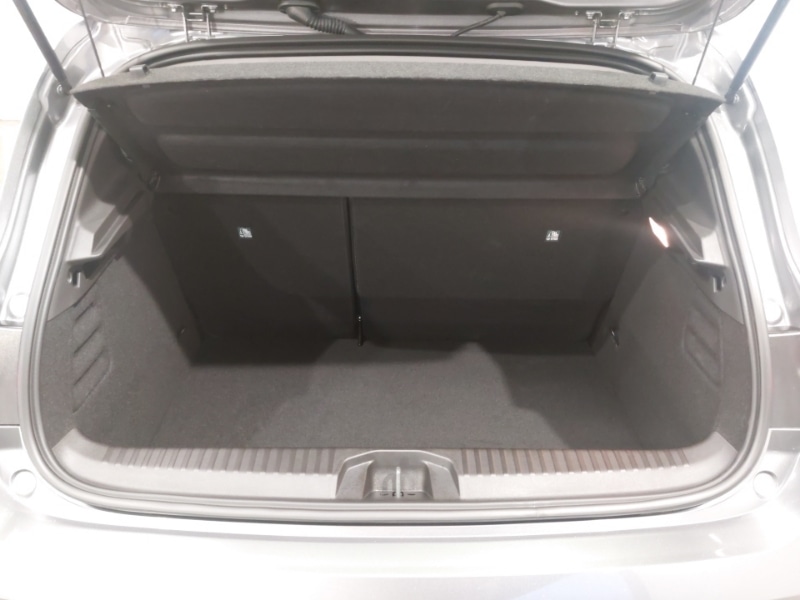 Used Renault Clio 2025 for sale - 77875292: Photo 8