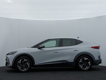 Used Cupra Tavascan 2025 for sale - 77975277: Photo