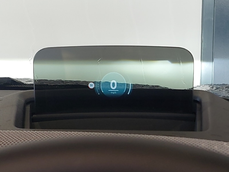 Used MINI Cooper 2025 for sale - 76639632: Photo 9