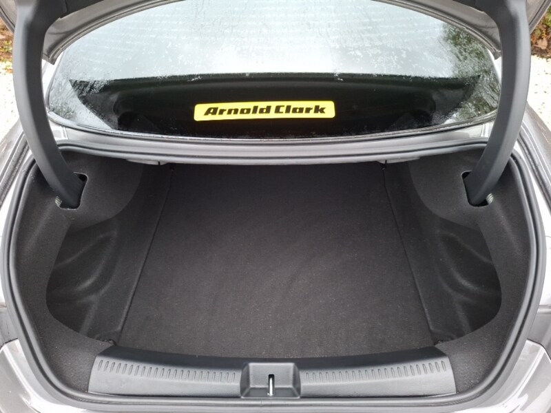 Used Mercedes-Benz CLA 2025 for sale - 76465629: Photo 8