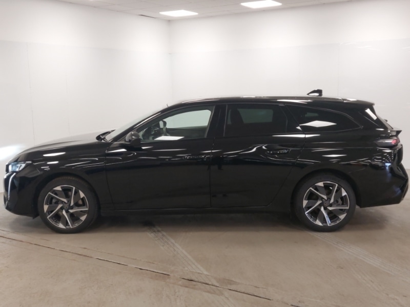Used Peugeot 308 2024 for sale - 76305952: Photo 4