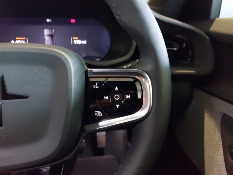 Used Polestar Polestar 2 2022 for sale - 76532590: Photo 11