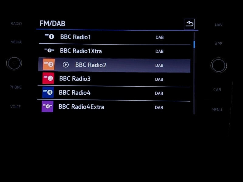 Used Volkswagen Polo 2023 for sale - 76817180: Photo 11