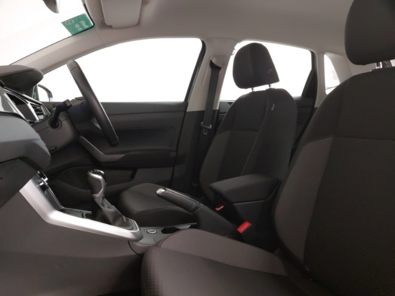 Used Volkswagen Polo 2023 for sale - 76817180: Photo 5