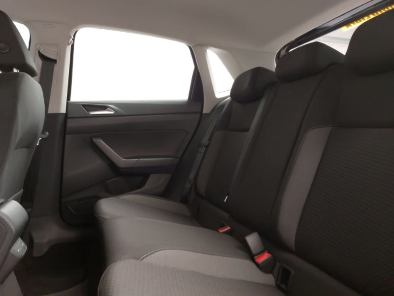 Used Volkswagen Polo 2023 for sale - 76817180: Photo 6