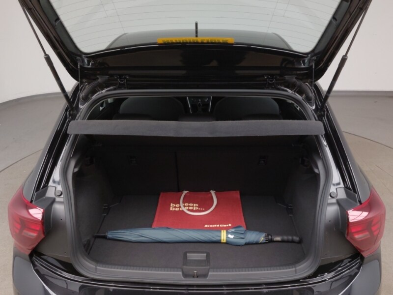 Used Volkswagen Polo 2023 for sale - 76817180: Photo 8