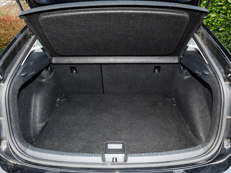 Used Volkswagen Taigo 2023 for sale - 77549236: Photo 8